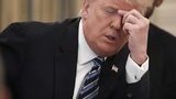 дональд,трамп