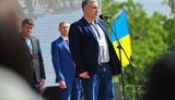 евгений,панов