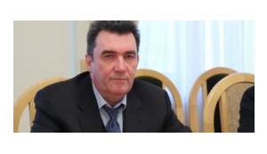 Олексій Данілов: "Україна першою визначила, що "Боїнг" був збитий, але для цього ще треба було зібрати докази"
