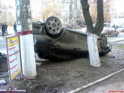 Цензор.НЕТ Изображение