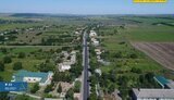 "Автомагистраль-Юг" завершила ремонт нового участка трассы Р-33 Винница - Большая Михайловка. ФОТО