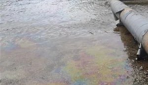 Забруднення Дністра