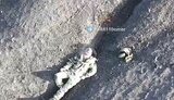 війна