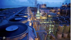 УКРГАЗБАНК, КЕРЦНЕР І 4,3 МЛРД ГРН або ХТО ДОПОМАГАЄ ФІРТАШУ УНИКНУТИ ВІДПОВІДАЛЬНОСТІ?