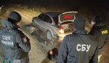 сбу,затримання,ухилянти