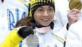 шишкова