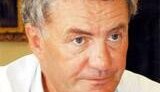 Яворивский: Ющенко присвоил звание Героя Бандере для того, чтобы привести к власти Януковича
