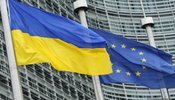 ЄС розробив план введення військ в Україну