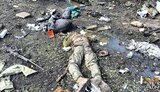 ворог,кацап,русня,орк