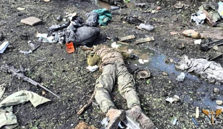 "Вони нам просто не потрібні": у Держдумі РФ відхрестилися від росіян, які виїжджають через чутки про мобілізацію на війну в Україні