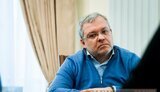 Кошти від облігацій "Укренерго" підуть виключно на виплати за "зеленим тарифом", – Міненерго (оновлено)