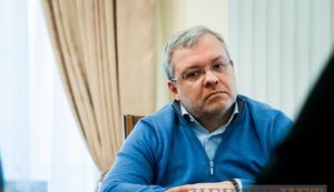 Евросоюз должен лишить