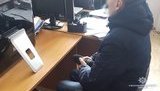25-летний киевлянин взламывал сайты, в том числе госорганов, - киберполиция. ФОТО