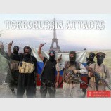Terrorussia