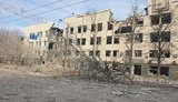 маріуполь