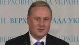 Ефремов о штурме Рады: Мои коллеги прошли многое в жизни, поэтому им не страшно. + ВИДЕО.
