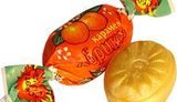 Россия закрывает свой рынок для украинских конфет