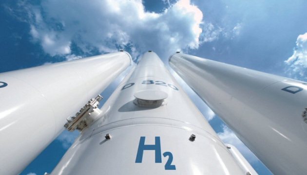 Цензор.НЕТ Зображення