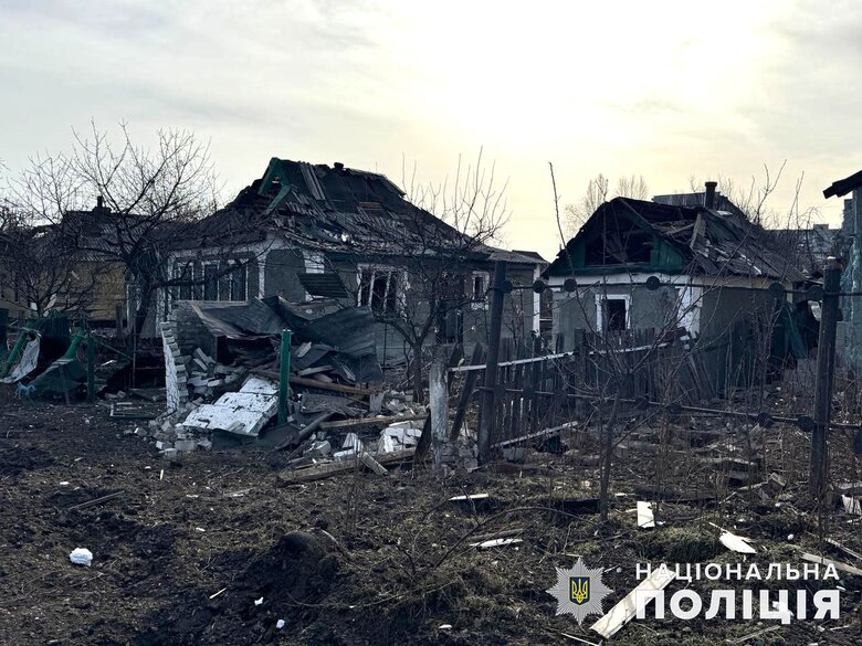 Донеччина