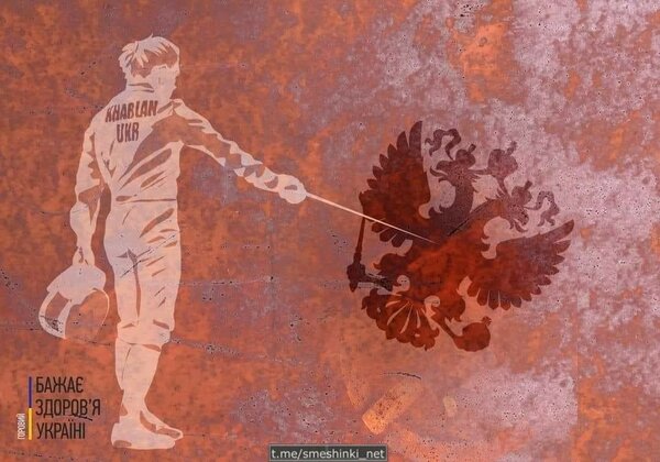 Російська версія Барбі, спадщина НКВД, Слуги на Мальдівах. Свіжі ФОТОжаби від Цензор.НЕТ 07