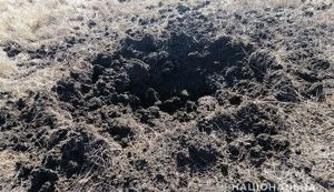 В результате обстрелов со стороны войск РФ обесточена Донецкая фильтровальная станция: без воды осталось более 29 тыс. человек, - ОГА