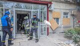 покровськ