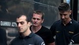 Суд у Греції схвалив видачу Франції російського кіберзлочинця Винника, Москва обурюється