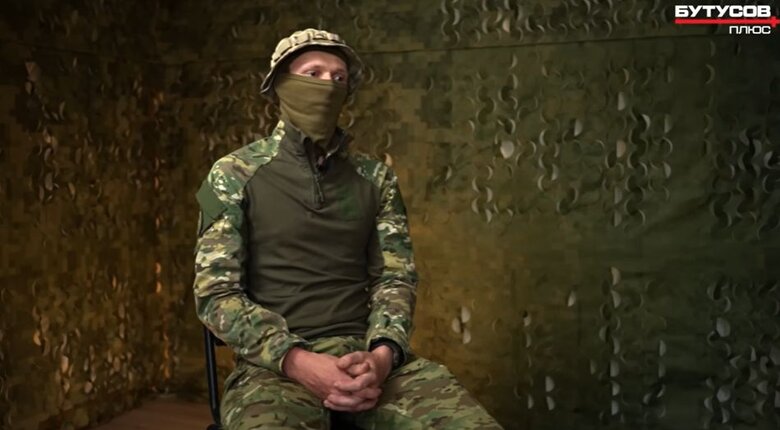 вірш