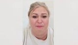 Russian volunteer about wounded occupiers in Belgorod