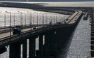 кримський,міст,керченський