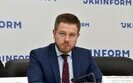 Володимир Пікузо