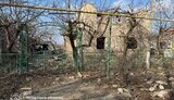 Наслідки обструлу Запорізької області
