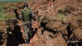 армения,военный
