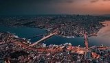 Украина в случае нападения имеет право просить Турцию закрыть для РФ проливы в Черное море, - посол Боднар