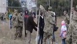 парк соледар