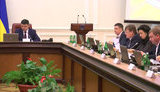 Кабмин расширил перечень платных услуг госучреждений культуры