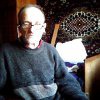 Валентин Конюховський