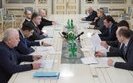 порошенко депутаты