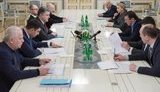порошенко депутаты