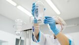 Українцям надаватимуть новий пакет медичних послуг - так звану хірургію одного дня, - речниця НСЗУ Гудзь