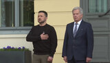 зеленський