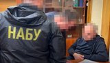 корупція в енергоатомі