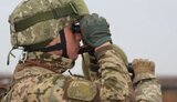 Вранці найманці РФ обстріляли позиції ЗСУ зі 122-мм артсистем і 120-мм мінометів поблизу Водяного, втрат немає, - штаб ОС