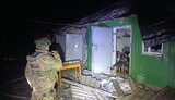 донеччина