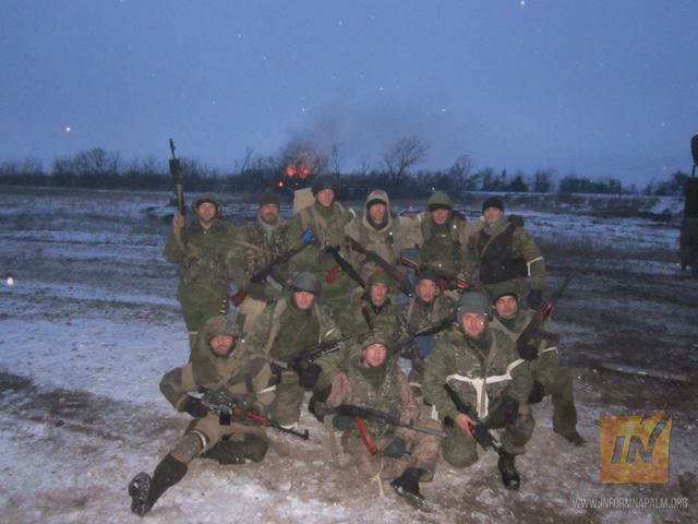 убийство армия рф оккупанты преступники