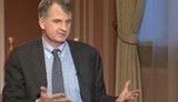 Американский историк: Украинцы должны дописать в свою историю голодомор и другие факты, иначе Украина перестанет существовать.+ ВИДЕО.