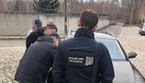 Экс-главе одесской ГСЧС сообщили о подозрении из-за пожаров в лагере "Виктория", психиатрической больнице, отеле "Токио Стар" и колледже, - ГБР. ФОТОрепортаж