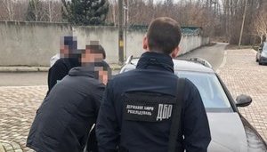 Экс-главе одесской ГСЧС сообщили о подозрении из-за пожаров в лагере "Виктория", психиатрической больнице, отеле "Токио Стар" и колледже, - ГБР. ФОТОрепортаж