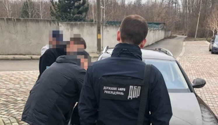 Экс-главе одесской ГСЧС сообщили о подозрении из-за пожаров в лагере "Виктория", психиатрической больнице, отеле "Токио Стар" и колледже, - ГБР. ФОТОрепортаж
