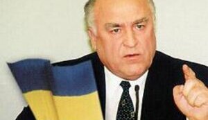 Черномырдин думает, что газовый консорциум больше всех нужен Украине